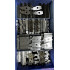 Wire Connector Terminal Applicator Blades Die