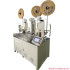 Automatic 3 Ends Terminal Crimping Machine