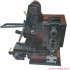 Customized Double Crimp Wire Terminal Crimping Applicator