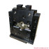 Hexagon Terminal Crimping Applicator Change Free