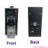 Electric Wire Stripping Machine Touch Sensor