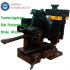 Mecal Type OTP Terminal Applicator Side Horizontal Feed