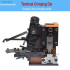 Vertical Wire Terminal Crimping Machine OTP Molds