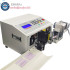 Automatic Flat Ribbon Wire Cutting Stripping Machine