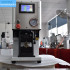 Servo High Voltage Cable Terminal Riveting Machine