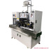 Automatic Power Cord Cutting Stripping Crimping Machine