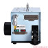 Multifunctional Pneumatic Terminal Crimping Machine with 7 Crimp Jaws