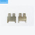 Flat Cable Ribbon Wire Strip Machine Knife Blades