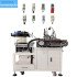 Automatic USB Cable Head Soldering Machine