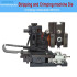 Wire Terminal Crimping Machine OTP Applicator
