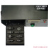 Electrical Terminal Crimping Machine Electric Crimping Tool