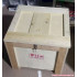 Automatic Cable Stripping Machine