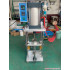 Micro Manual Injection Molding Machine Laboratory Use