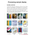 Customized Wide Sheet Cutting Machine