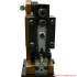 Terminal Crimping OTP Mould Die Terminal Knot