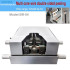 HDMI Wire Cores Stripping Machine