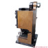 Customized Side Feed Wire Terminal Crimping Applicator