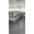 Visual Telescopic Tube Cutting Machine