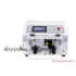 Fully Automatic Wire Strip Machine High Speed Steel Cable Peeling Die