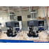 Wire Strip and Terminal Crimping Machine