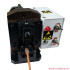 Telephone Line Wire Crimper RJ45 Lan Cable Crimping Machine