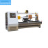 Tape Roll Cutting Machine PE BOPP PVC Film