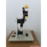 Automotive Truck Cloth Tape Wire Harness Wrapping Machine