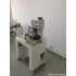 Flat Cable Terminal Crimping Machine
