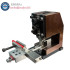 Single Grain Ring Terminal OTP Mold Die Applicator