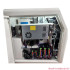 Portable Insulator Terminal Crimping Machine
