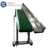 Electric Wire Conveyor Belt Machine Automatic Industrial Production