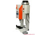 Super Mute Cable Terminal Crimping Machine OTP Mold