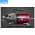 Portable Pneumatic Terminal Crimping Machine