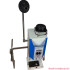 Pneumatic Mute Terminal Crimping Machine OTP Applicators