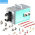 Portable Pneumatic Terminal Crimping Machine Manual