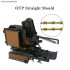 Terminal Crimping Machine Applicator