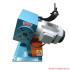 Super Mute Copper Belt Crimping Machine