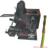 Customized Double Crimp Wire Terminal Crimping Applicator