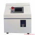 Portable Wire Stripping Twisting Crimping Machine