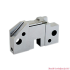 OTP Applicator Mold Cutter Blade Base Holder Die
