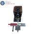 Single Grain Ring Terminal OTP Mold Die Applicator