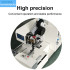 Wire Harness Tape Winding Machine