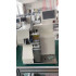 Wire Harness Tape Winding Machine
