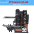 Wire Terminal Crimping Machine OTP Applicator