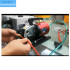 Portable Pneumatic Terminal Crimping Machine