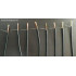 Automatic Shielding Wire Twisting Braiding Machine