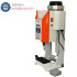 Pneumatic Wire Pressing Terminal Crimping Machine Side End Feed