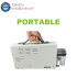 Electric Wire Stripping Machine Touch Sensor