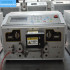 Electric Cable Stripping Machine