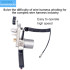 Powerful Hand-Held Tape Winding Machine